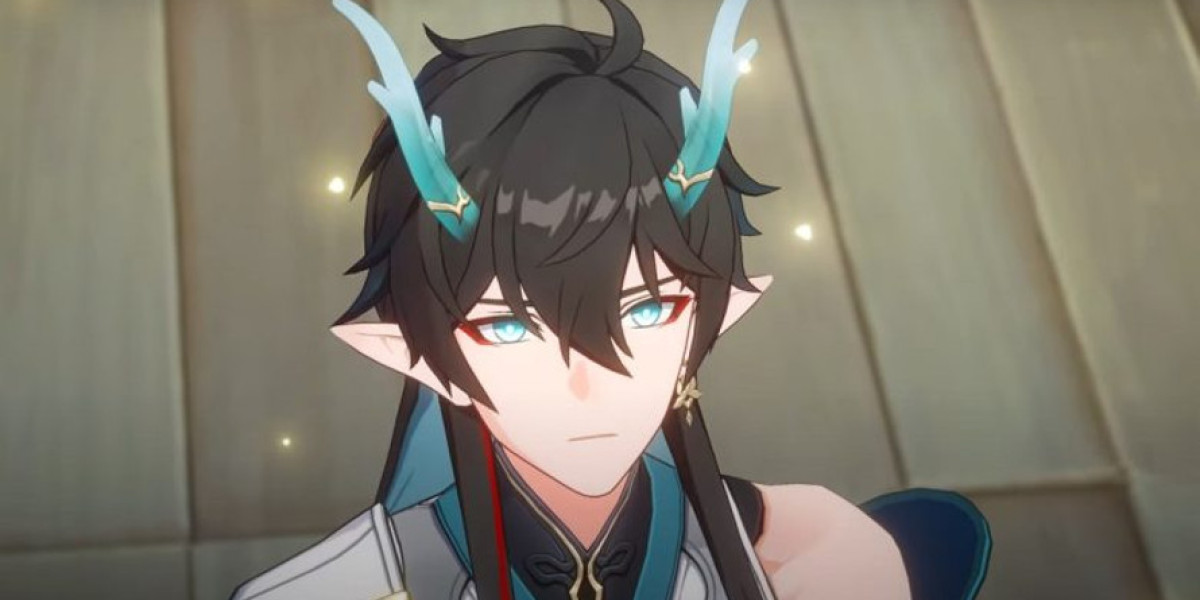 Honkai: Star Rail – Penacony-Welt & neue Charaktere