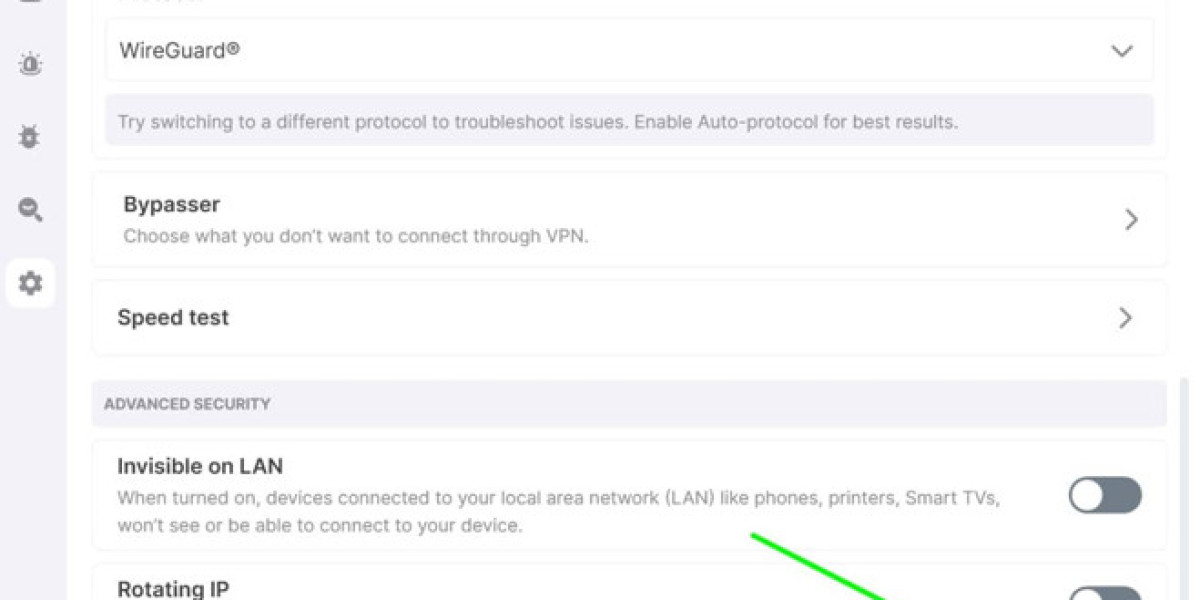 Hong Kong VPN Options 2025 – Privacy & Access Guide