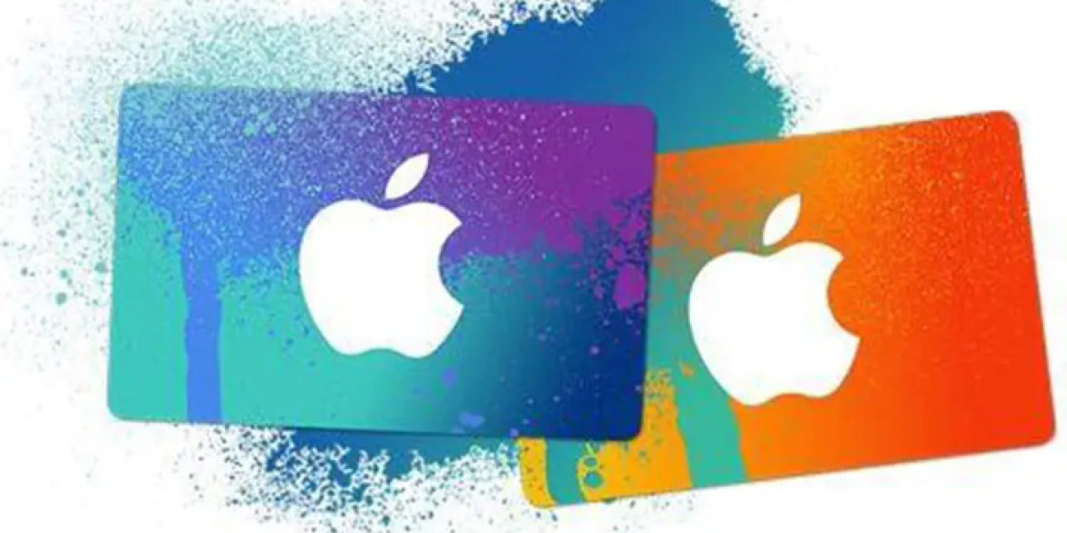 iTunes App – Essential Media Hub for Apple Devices