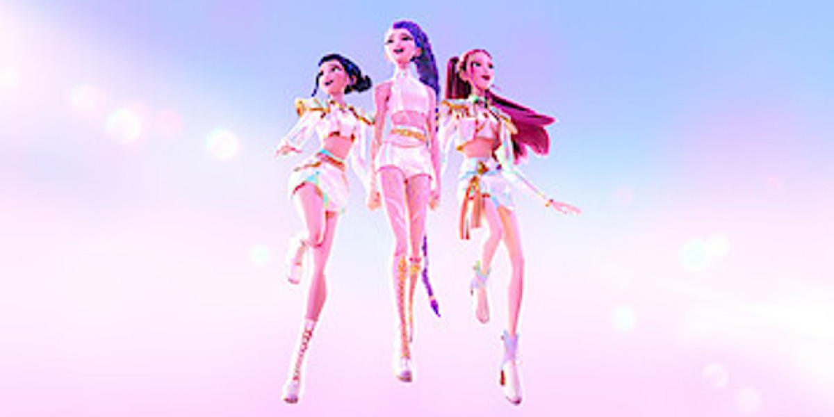 Netflix Comedy Festival Returns – LA Event Guide