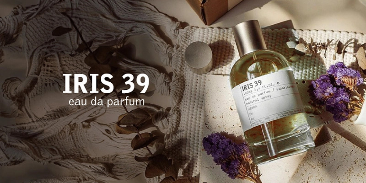 Le Labo 17 試香體驗：茉莉17 的清新白花魅力