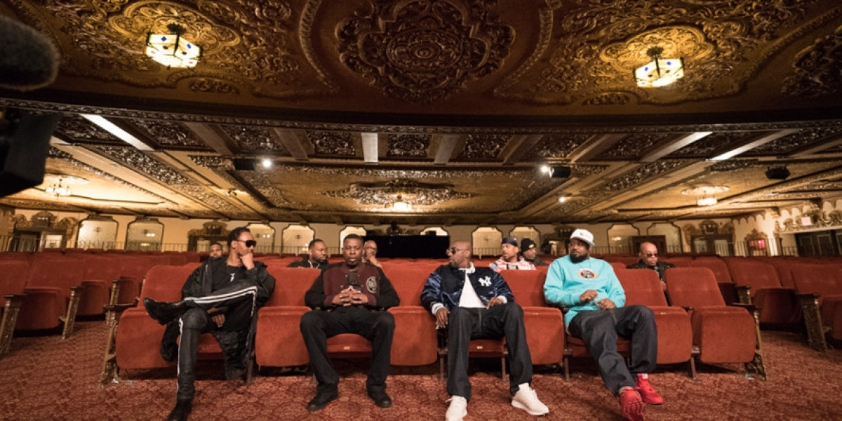 Celebrity Cameos: How Stars Transform TV Shows