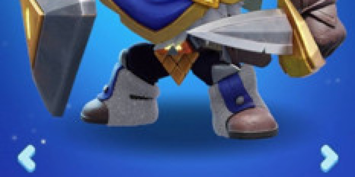 Tundra Experts – Unlocking Specialists in Whiteout Survival