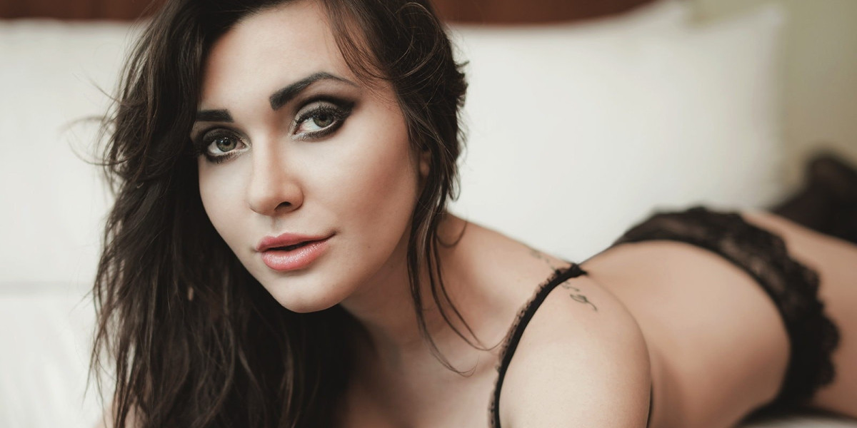 Ajmer Escort Service !! Hire Erotic Escorts In Ajmer At Affordable Prices