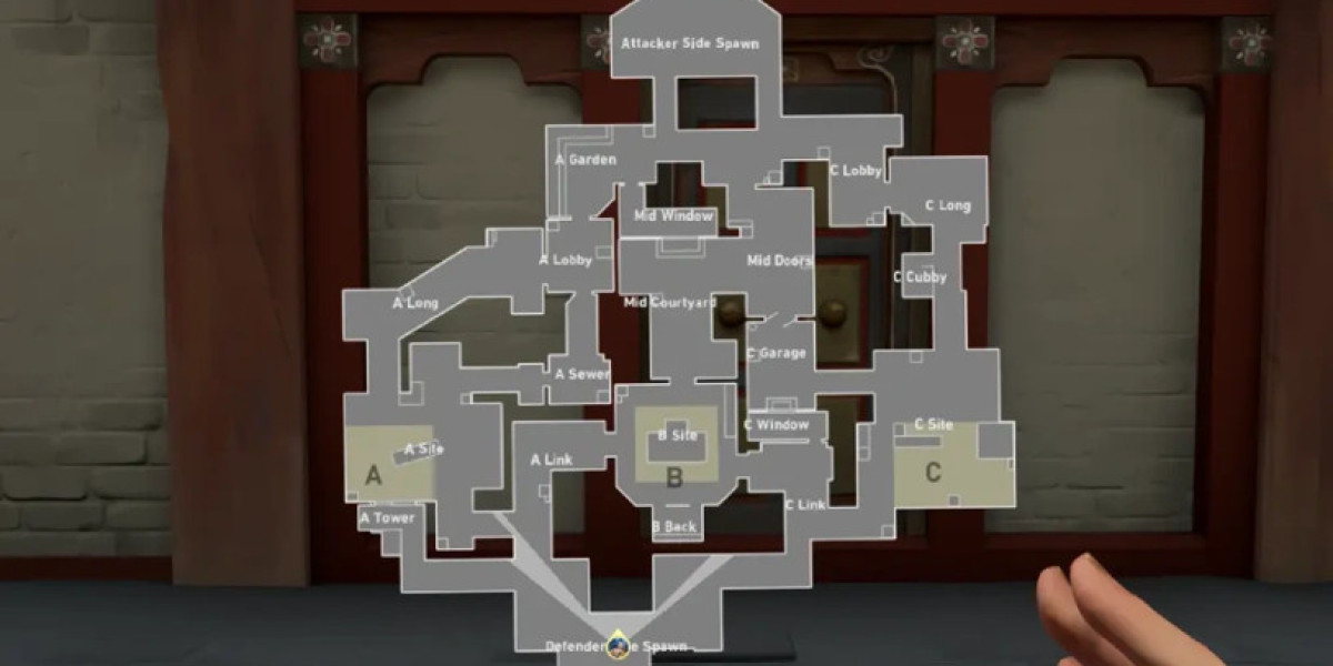 Haven Valorant : Guide stratégique – Astuces et agents