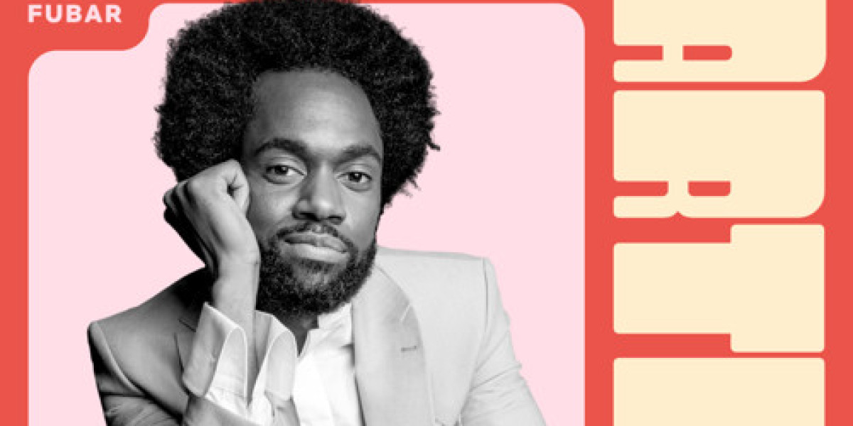 Emerging Netflix Stars – Meet 2023’s Rising Talent