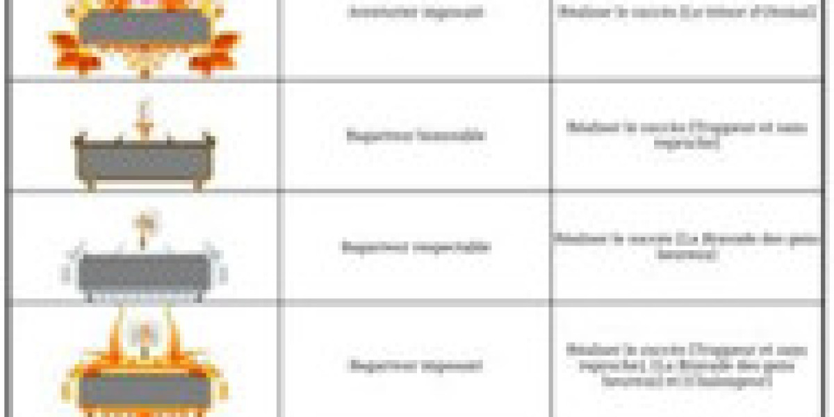 Dofus ornements : Guide et astuces pour les obtenir