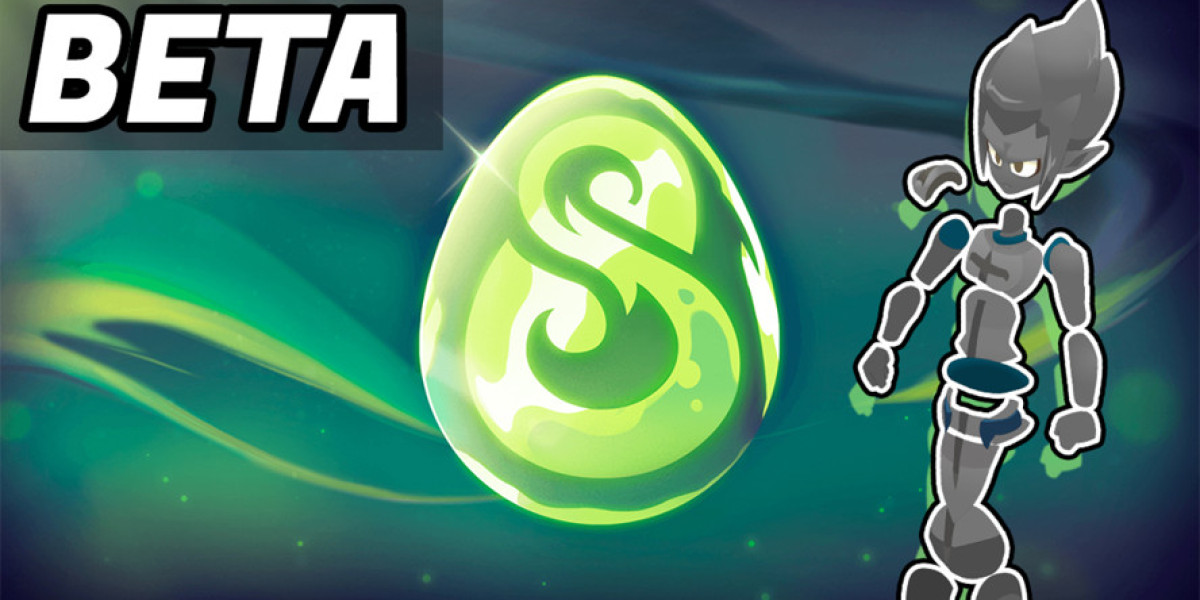 Dofus 2 Unity : bêta ouverte dès août – Infos clés