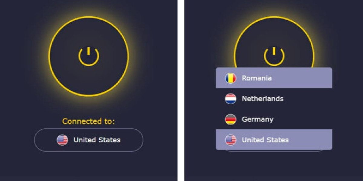 Top VPN Extensions – Best Picks for Chrome & Firefox