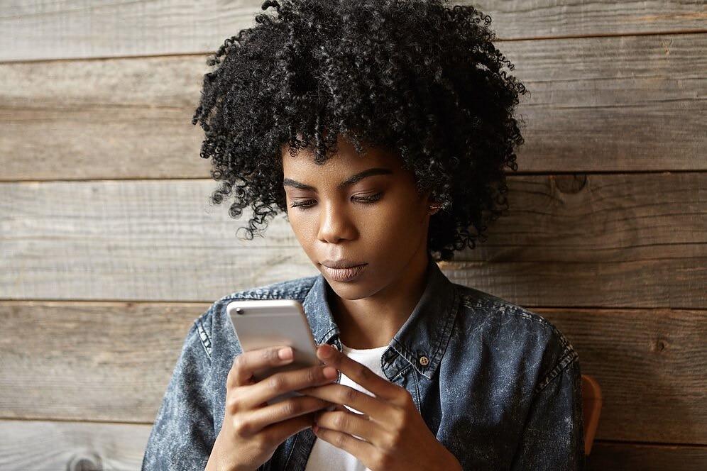 BlackShares :: Connect and collaborate for equity and revshare + Refer & earn more.