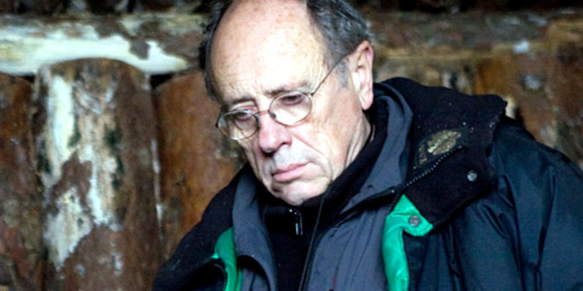 Eduardo Serra: Cinematic Legacy & Visual Mastery