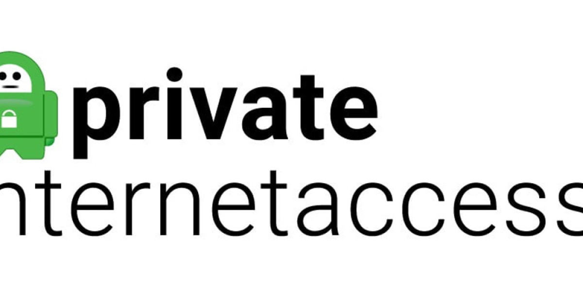 Top VPNs for Czech TV – Watch Czech Channels Abroad