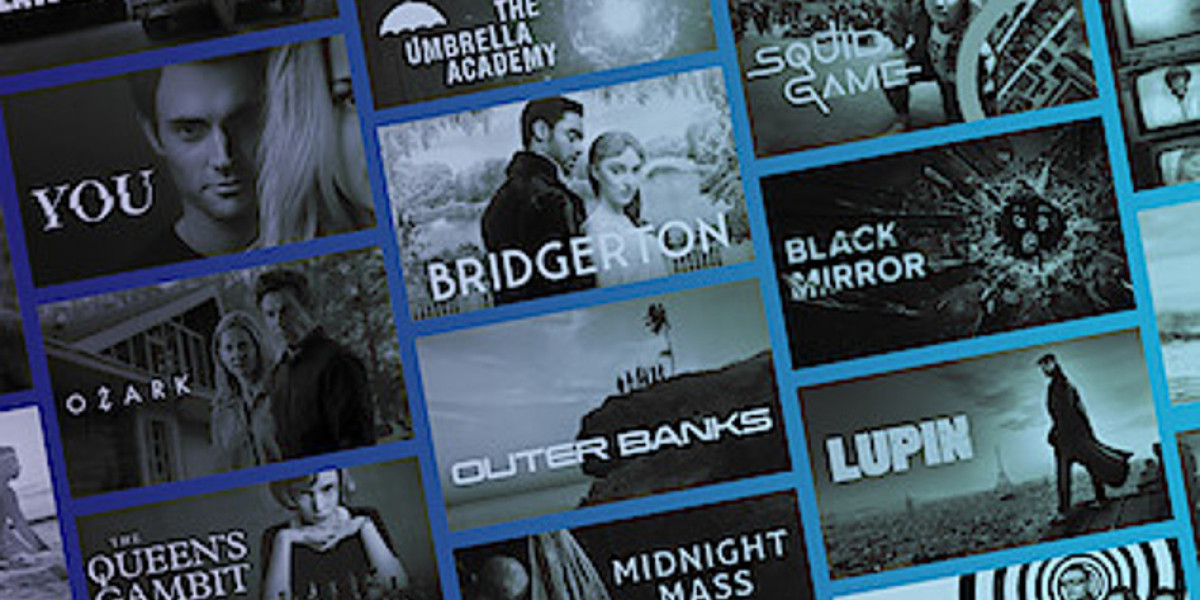 Greg Kinnear Villainous Role – Thriller Series Update