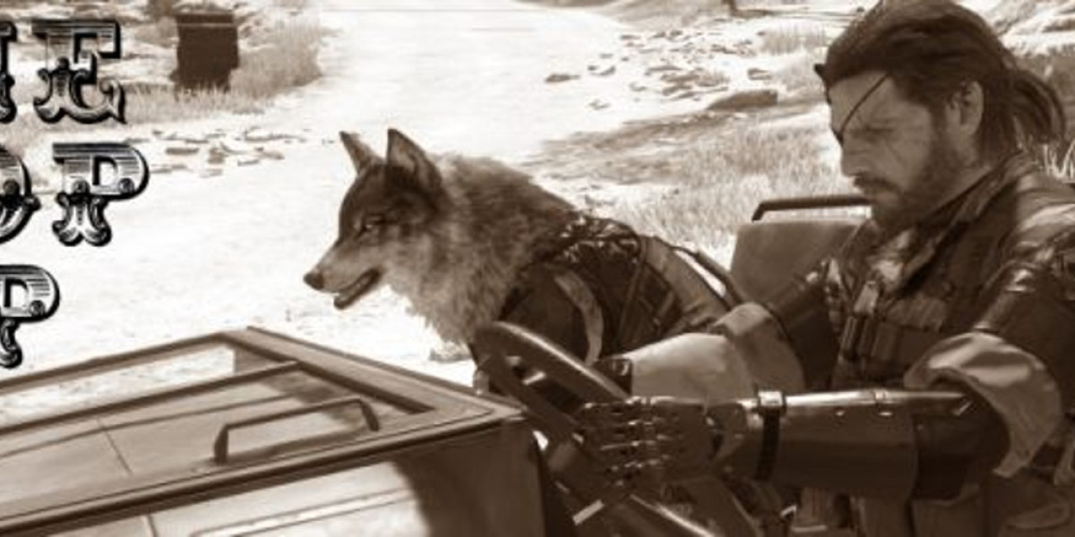 MMO News Roundup: MOP Up—Latest Updates & Highlights