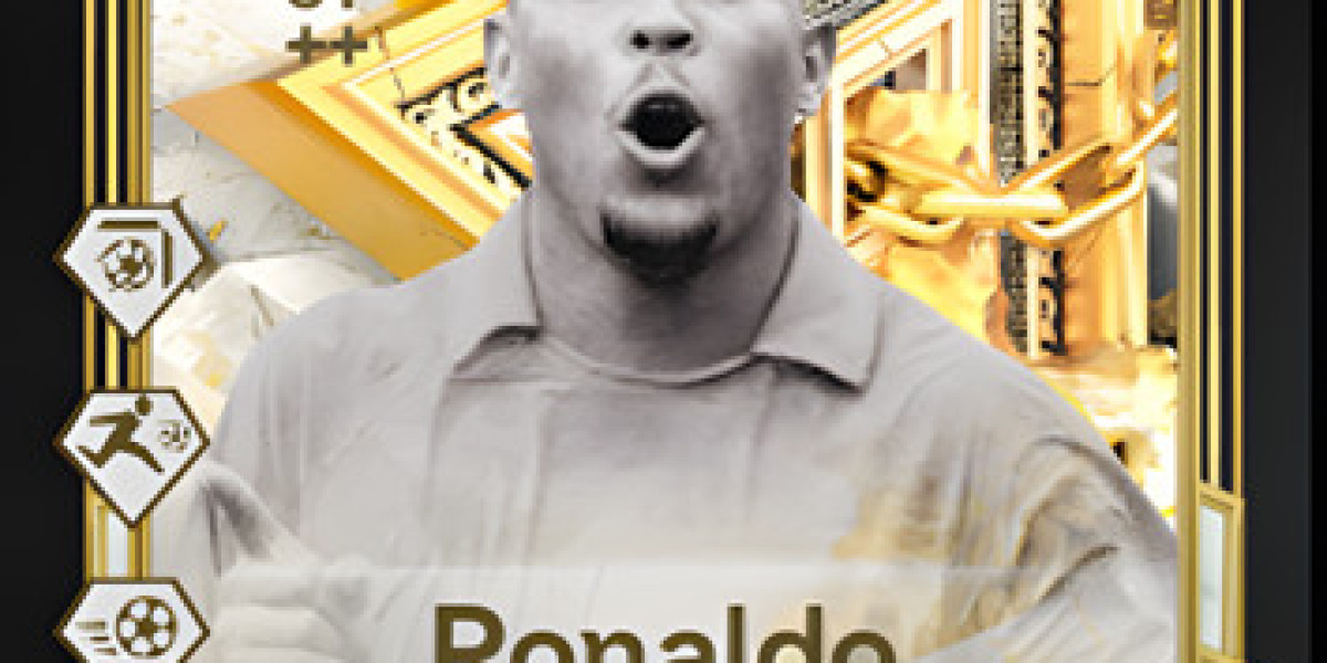 FC 25 Coins – Fastest Ways to Earn & Buy Cheap