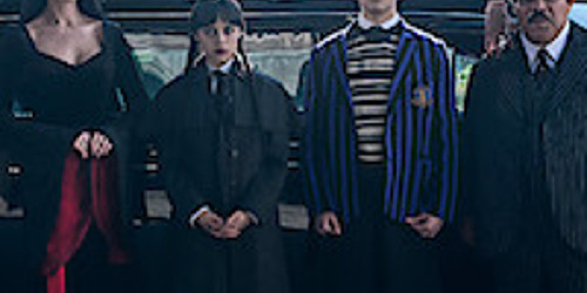 Tom Papa Comedy Insights – What a Day! Highlights