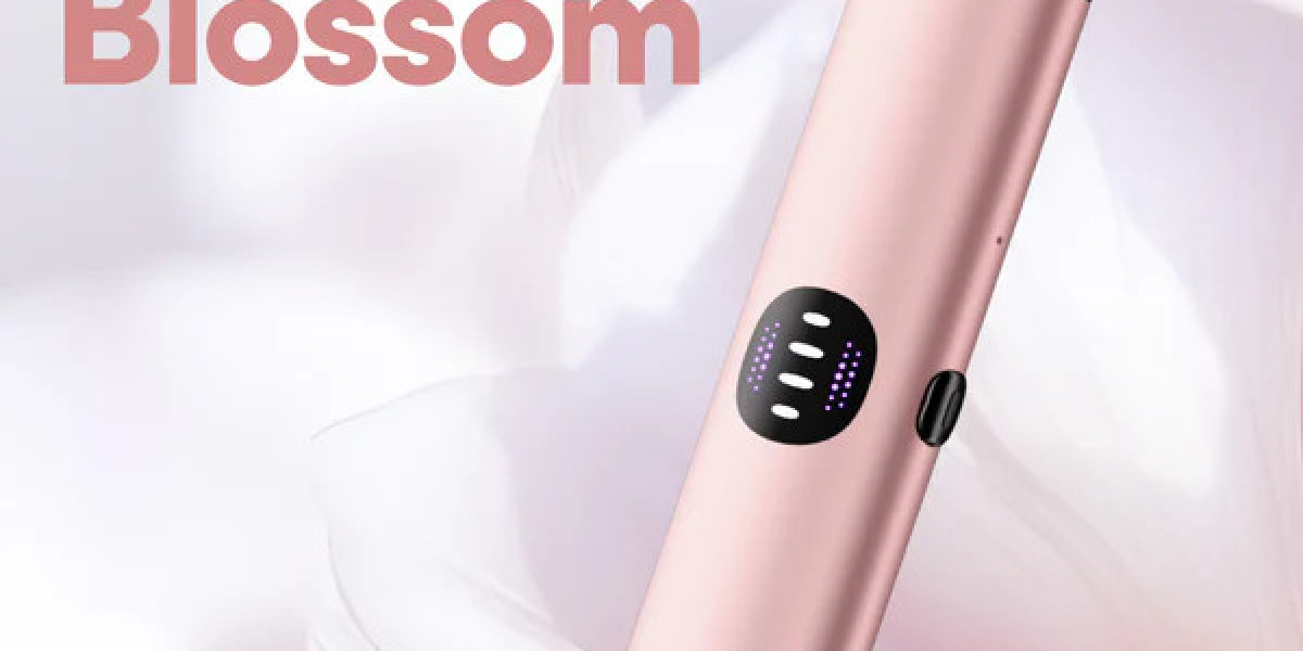 บุหรี่ไฟฟ้า relx เลือกยังไงให้โดนใจทุกสายควัน