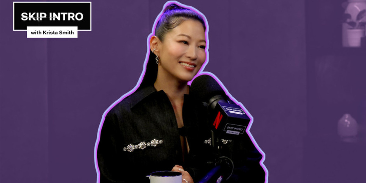 K-Pop Animation Sing-Along: Netflix Adds New Feature