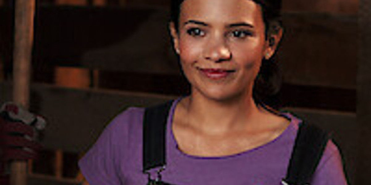 Asian Actor Wins SAG Award – Historic First