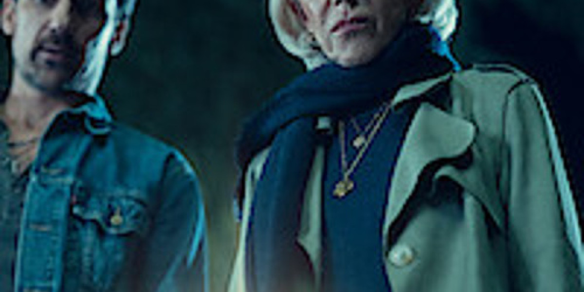 Netflix Live Comedy: Chris Rock's Stand-Up Special Debut