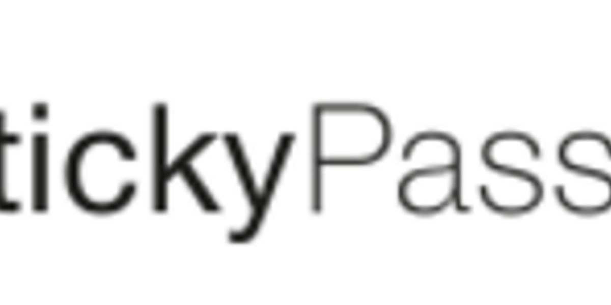 Password Manager Alternatives – Top Picks After Dashlane