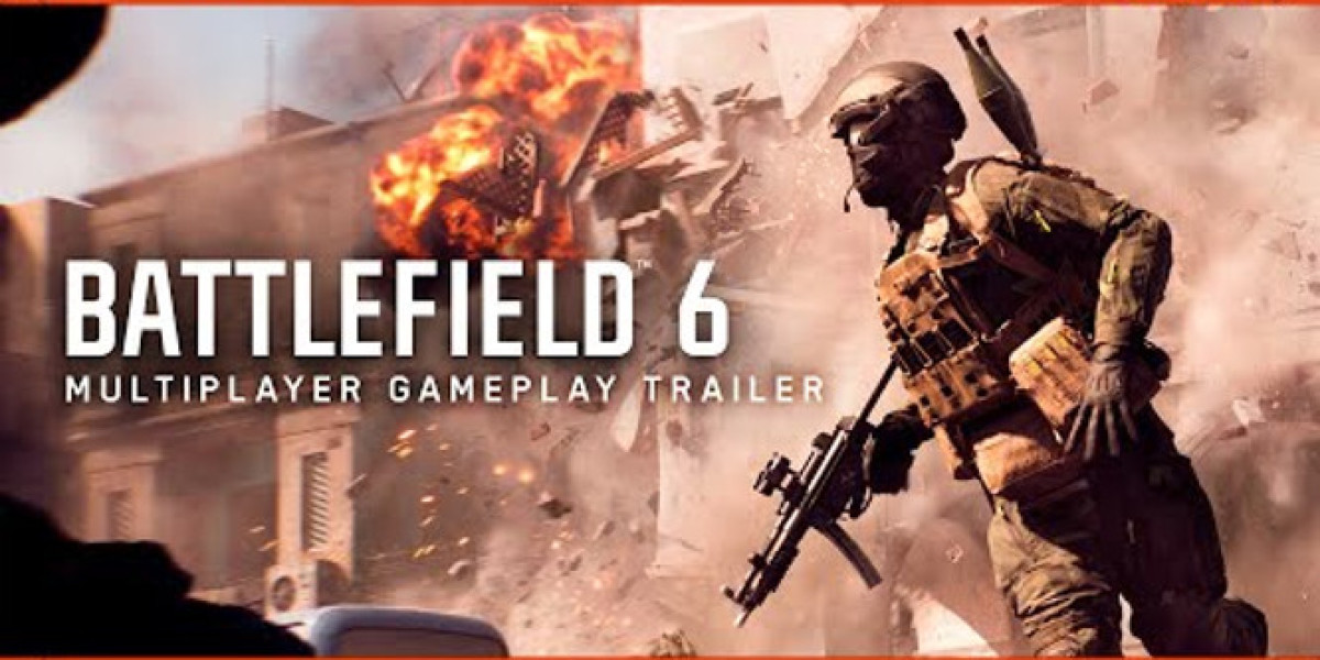 Battlefield 6 and Valorant: Anti-Cheat Conflict Explained