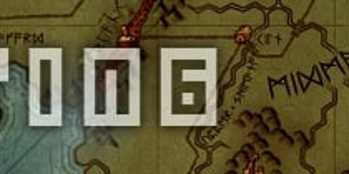 Camelot Unchained Crafting System – Sneak Peek & Updates