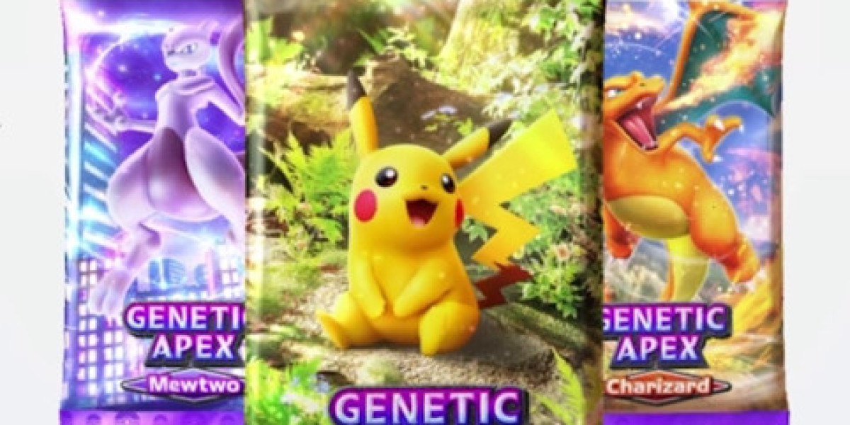 Pokémon TCG Rarity Guide – Types & Art Explained