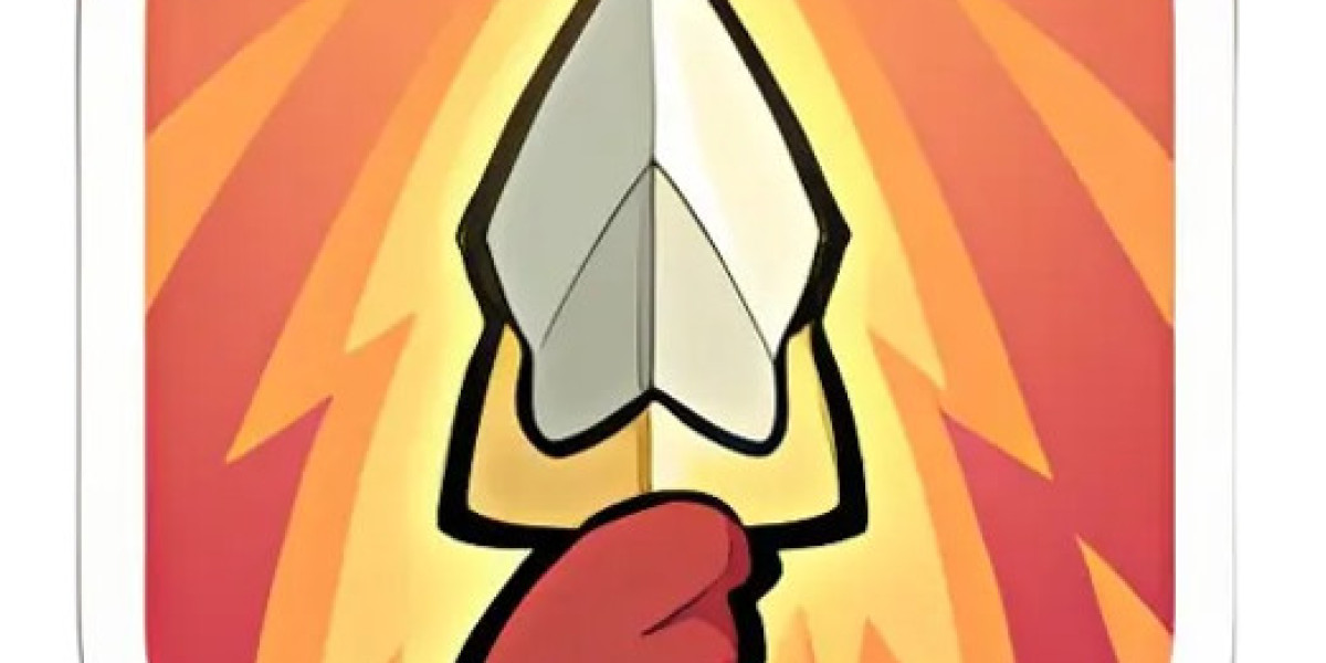 Jabel in Kingshot – Mythic Hero Guide & How to Get