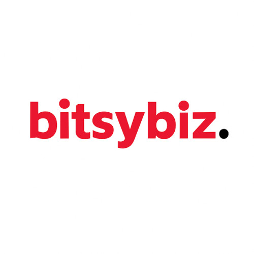 bitsybiz