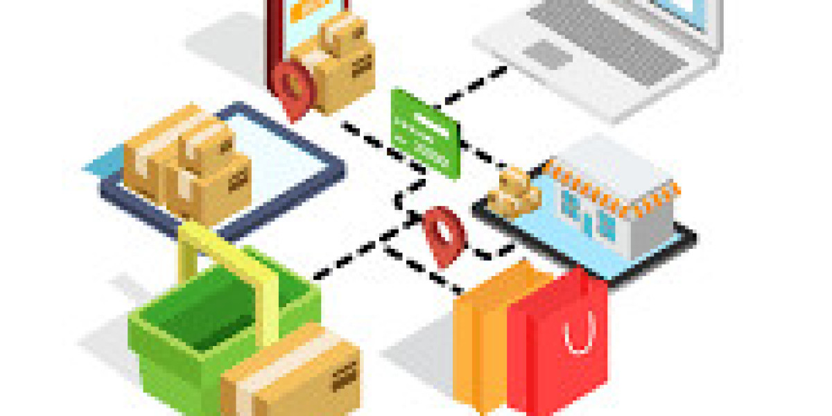 Are You Good At Accounting Software For Ecommerce? Here is A quick Quiz To seek out Out