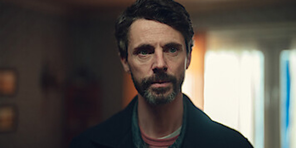 SAG Awards 2023: Winners & Highlights Recap