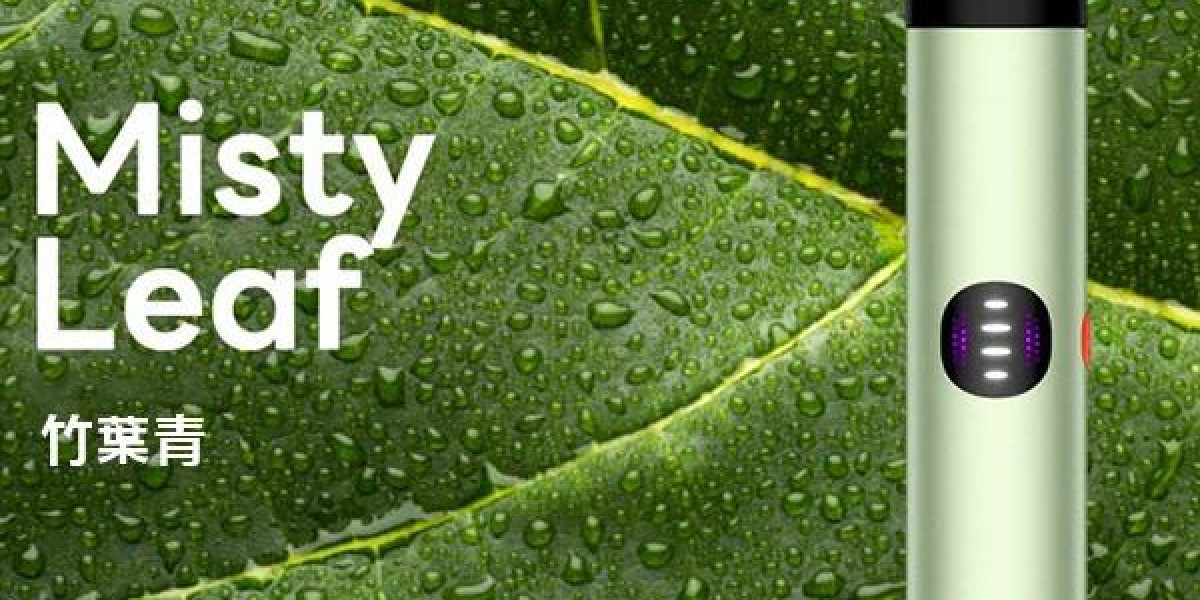 เยว่เค่อ Relx รุ่น 6 ประสบการณ์เหนือระดับ