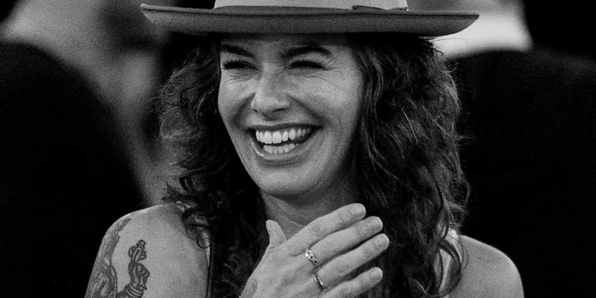 The Abandons – Lena Headey Leads New Action Drama