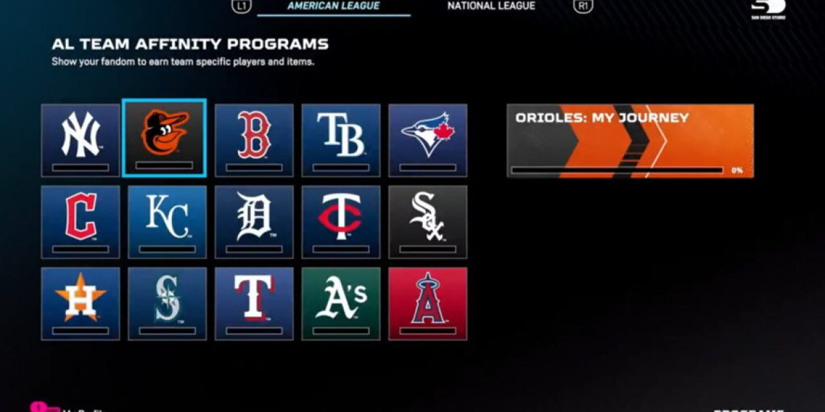 MLB The Show 25 Updates – New Modes & Team Changes