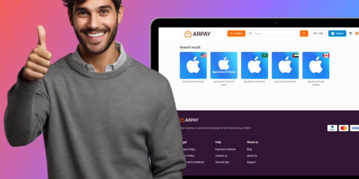 iTunes US Gift Cards – Unlock Digital Entertainment Now