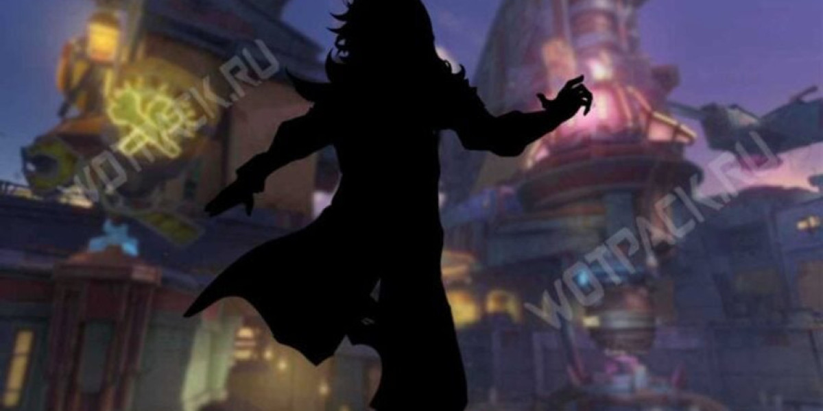 Illuga in Genshin Impact – Alle Infos & Gerüchte