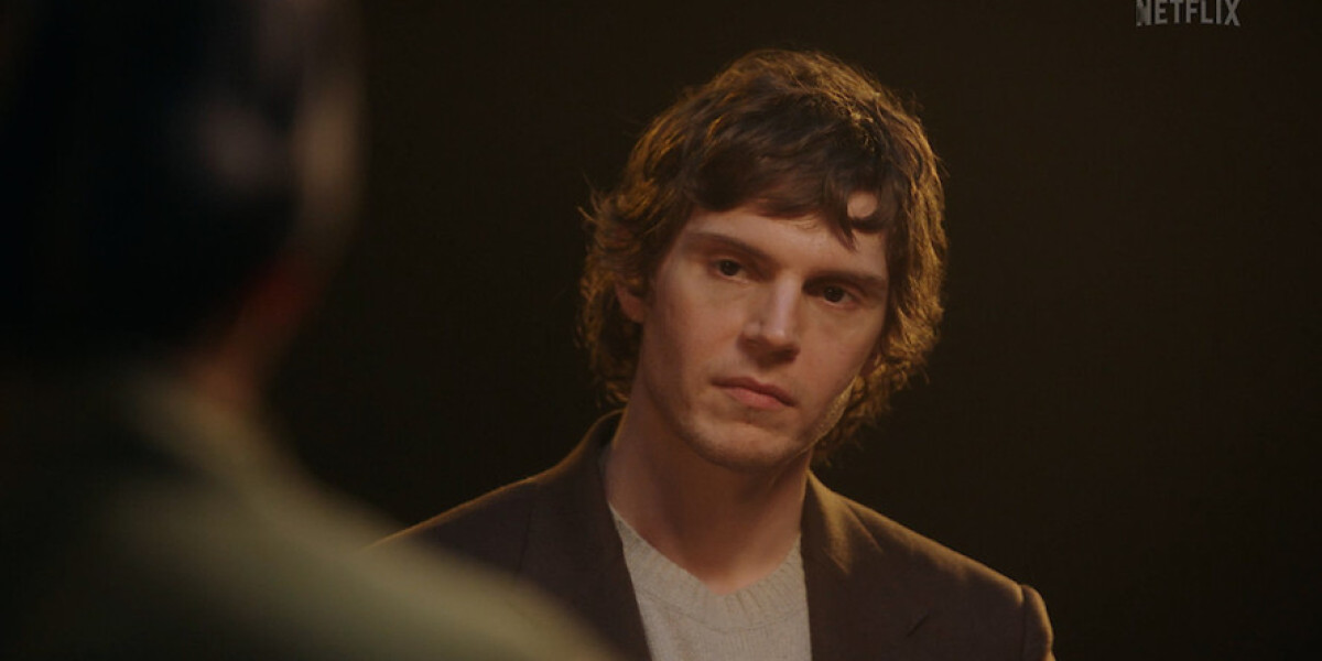 Dahmer – Monster: Cast Shares Emotional Challenges