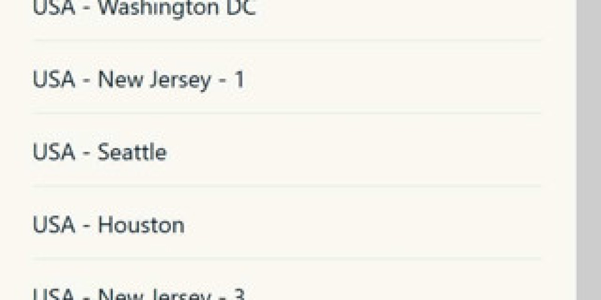 VPN for Hulu Access – Top Picks & Streaming Guide