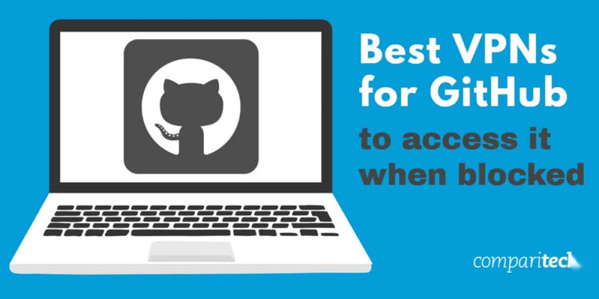 Top VPNs for GitHub Access – Best Picks & Features