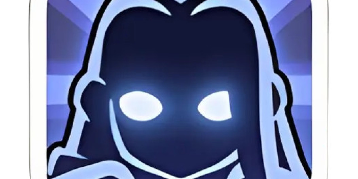 Helga Combat Strength – Kingshot Hero Guide