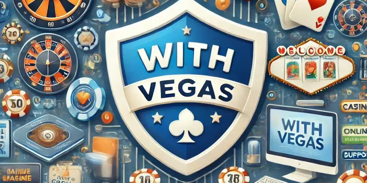 Understanding the Sports Toto Community: Tendencies, Regulations, and Insights