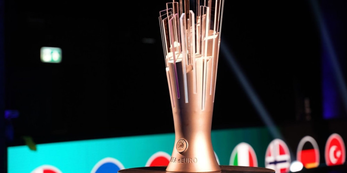 UEFA eEuro 2025 – Rückkehr & Deutschland dabei