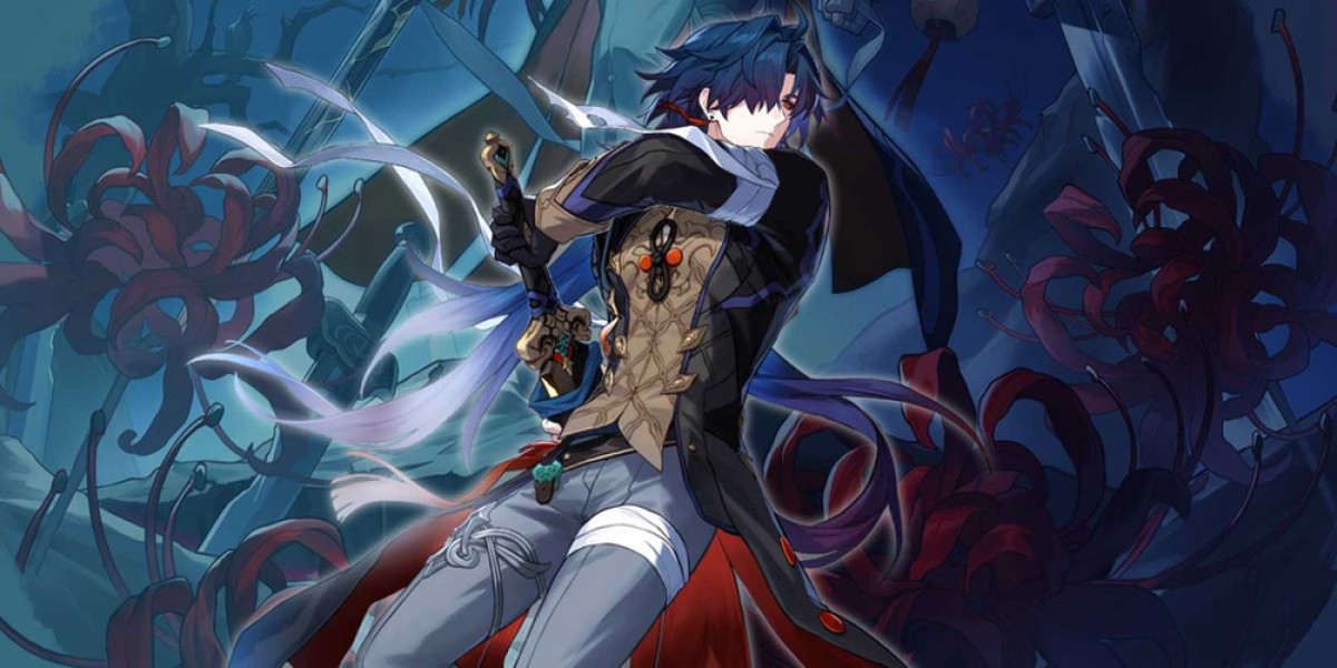 Honkai Star Rail Strategies – Builds, Guides & Tier Lists