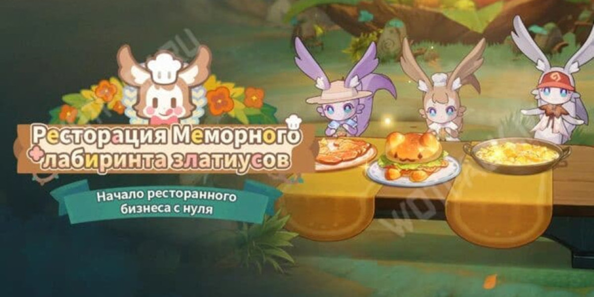 Ewiges Labyrinth – Honkai Star Rail Event-Guide