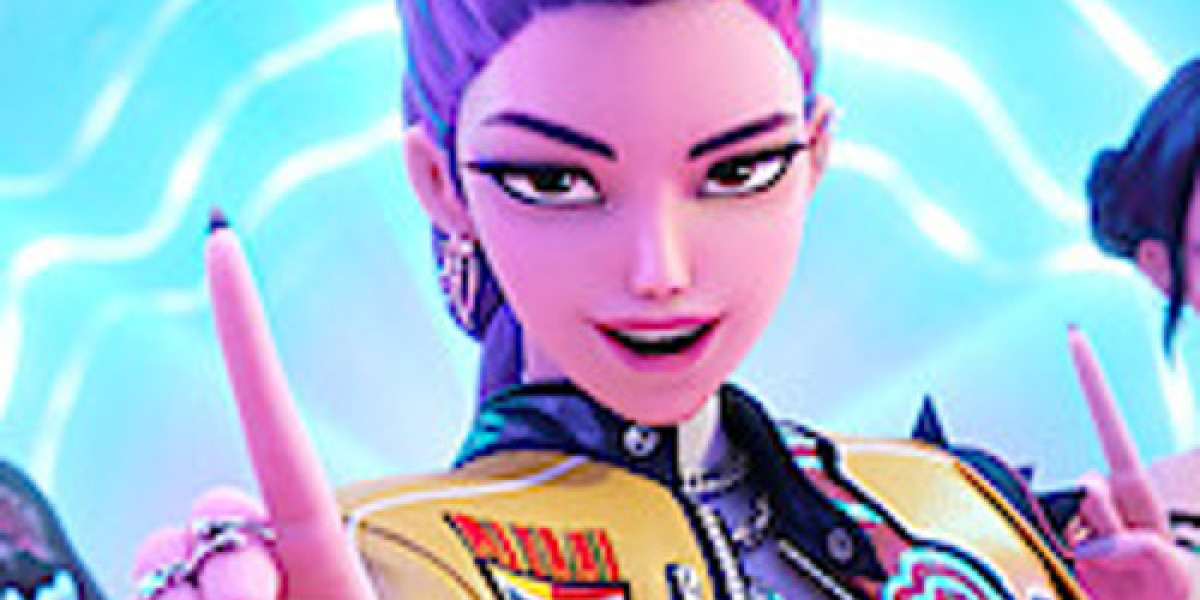 Jake Paul vs. Gervonta Davis – Netflix Fight Night Preview