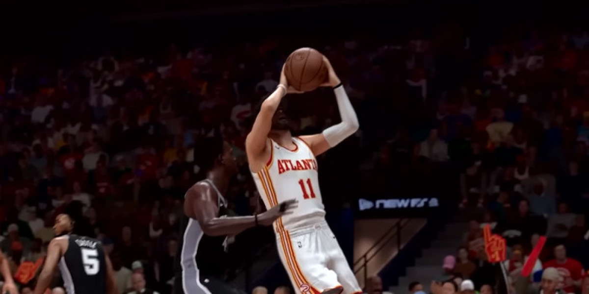 Crack the Code: Mastering Card Collection in NBA 2K26 MyTEAM