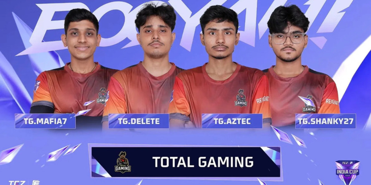 Free Fire Max India Cup 2025: League Week 1 Recap