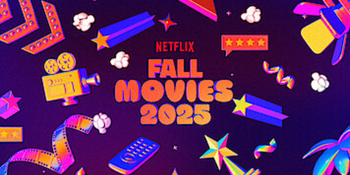 Brendan Fraser SAG Award Win – The Whale Comeback