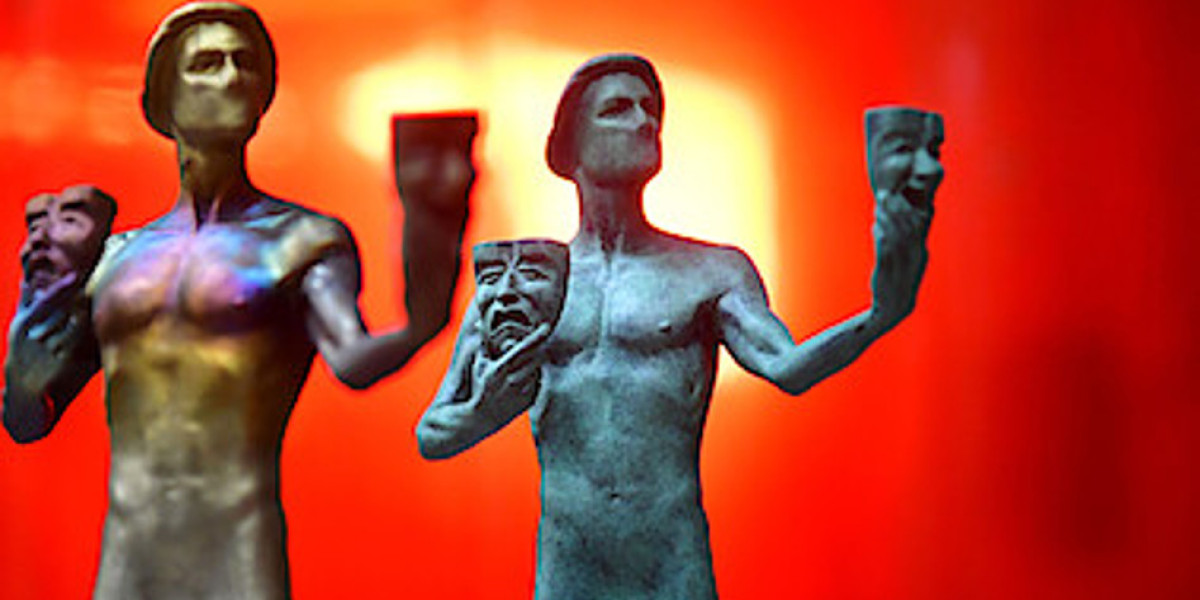 SAG Awards 2023: Presenter Lineup Revealed